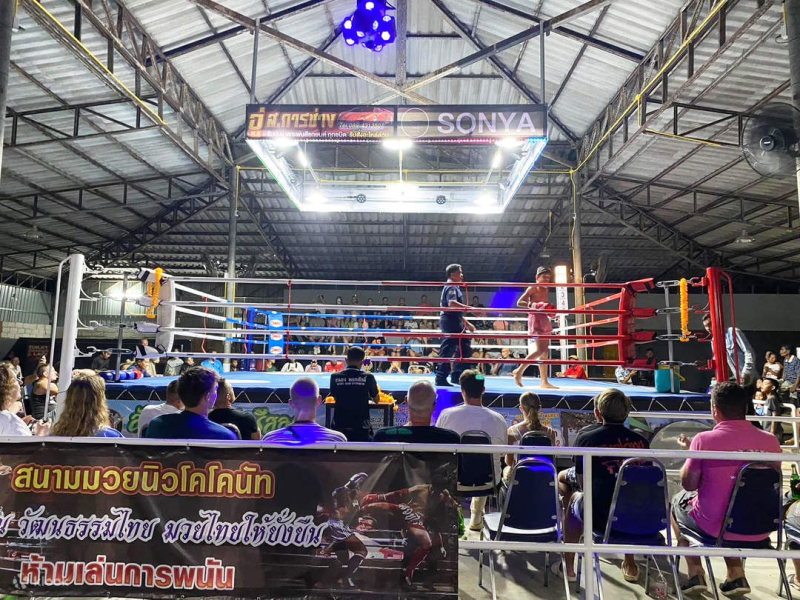 fov3p8ek278jxyht2vxz